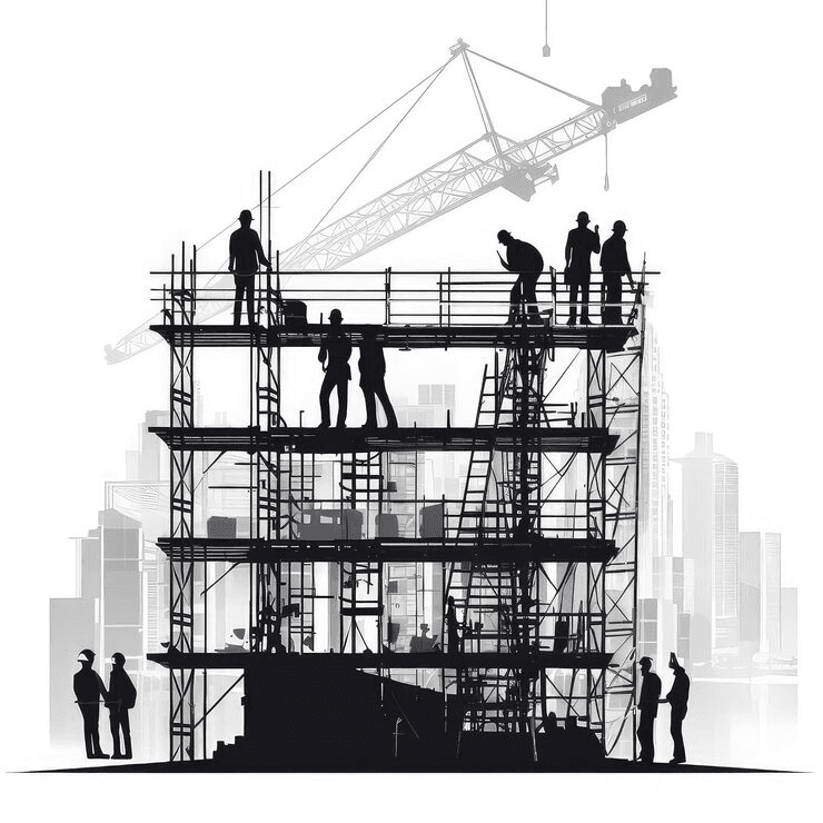 Innovation Solutions