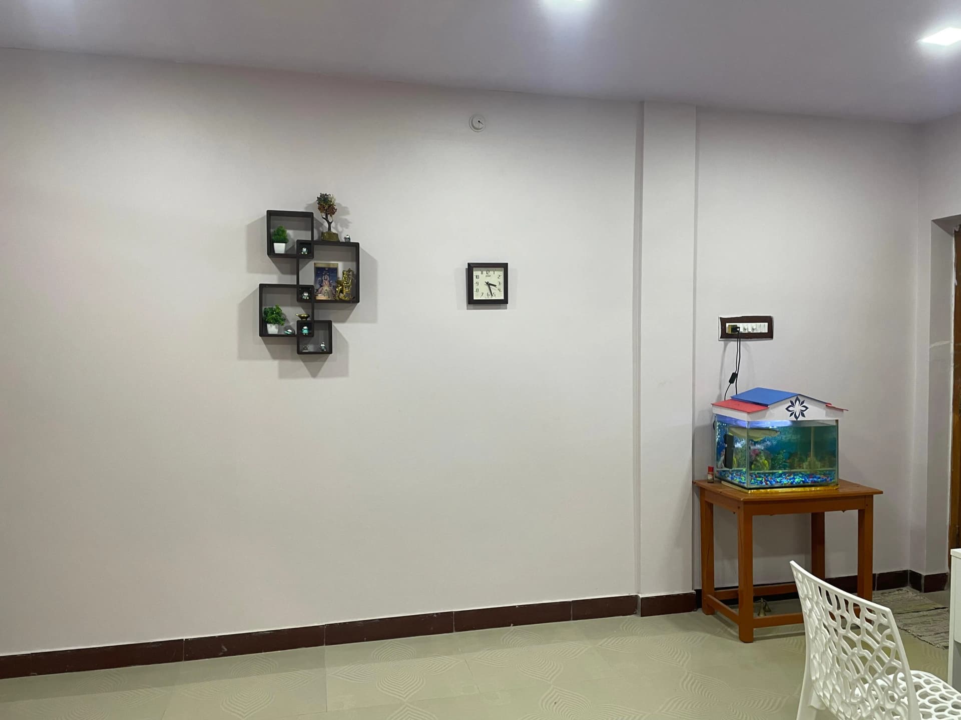 Architectural View 7