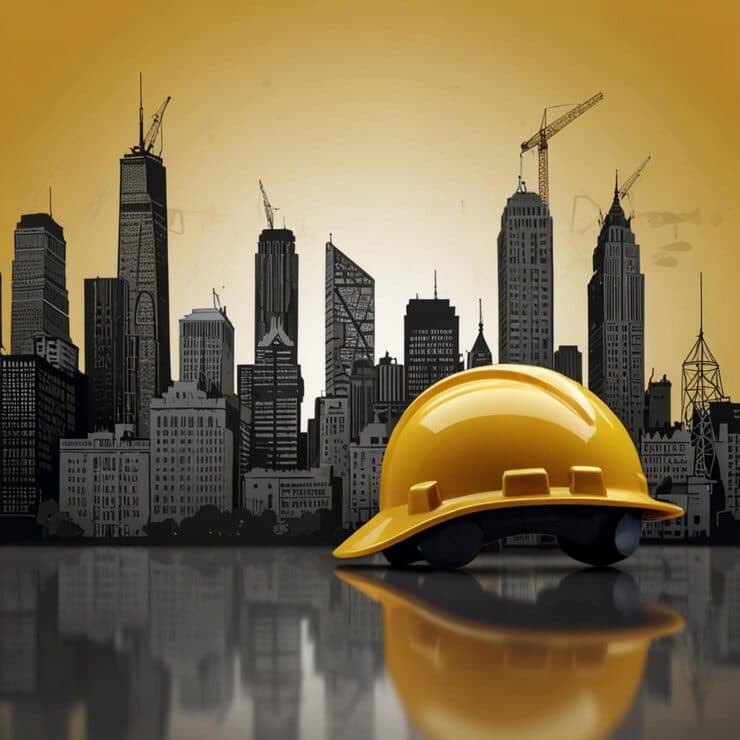 Construction Excellence