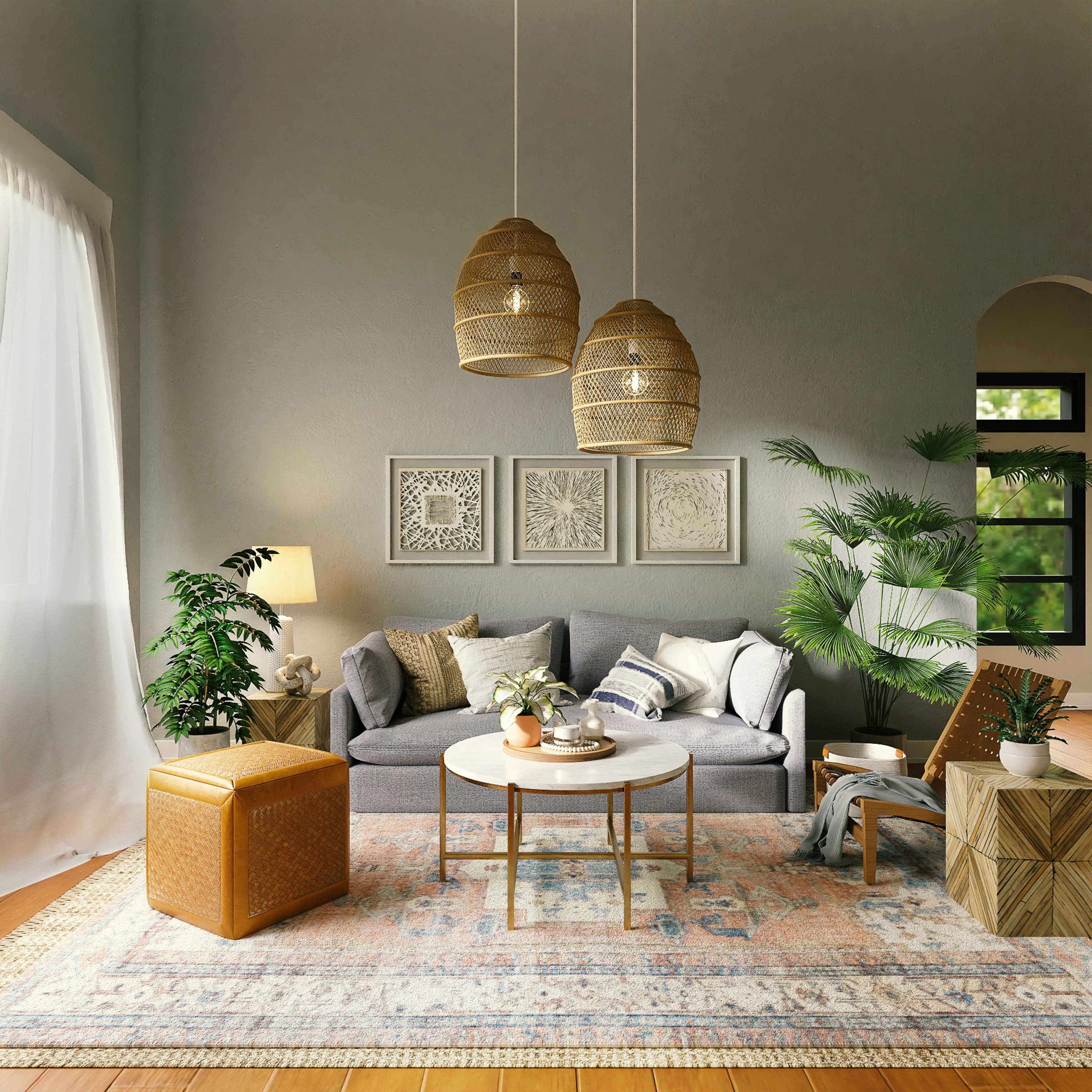 Office Interiors