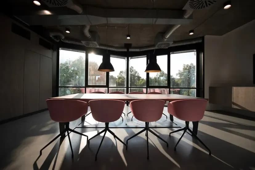 Architectural View 2