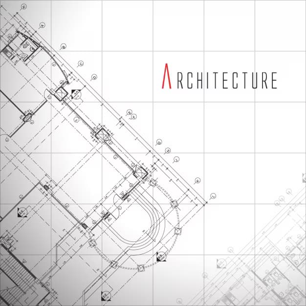 Architectural View 2