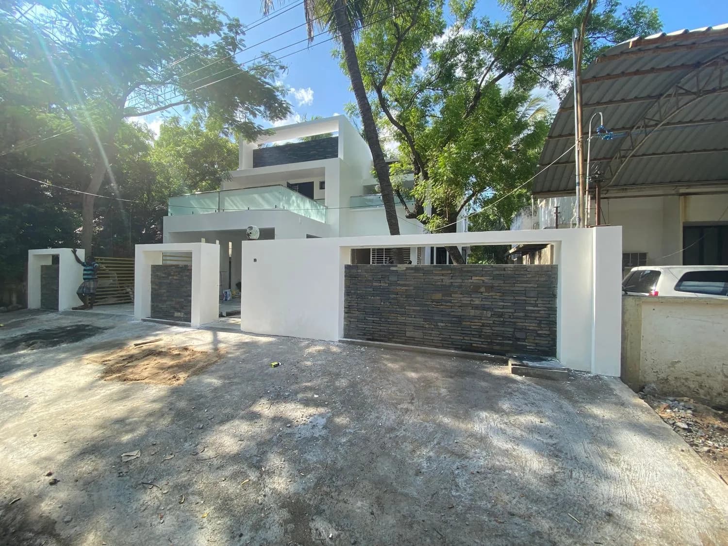 View 2