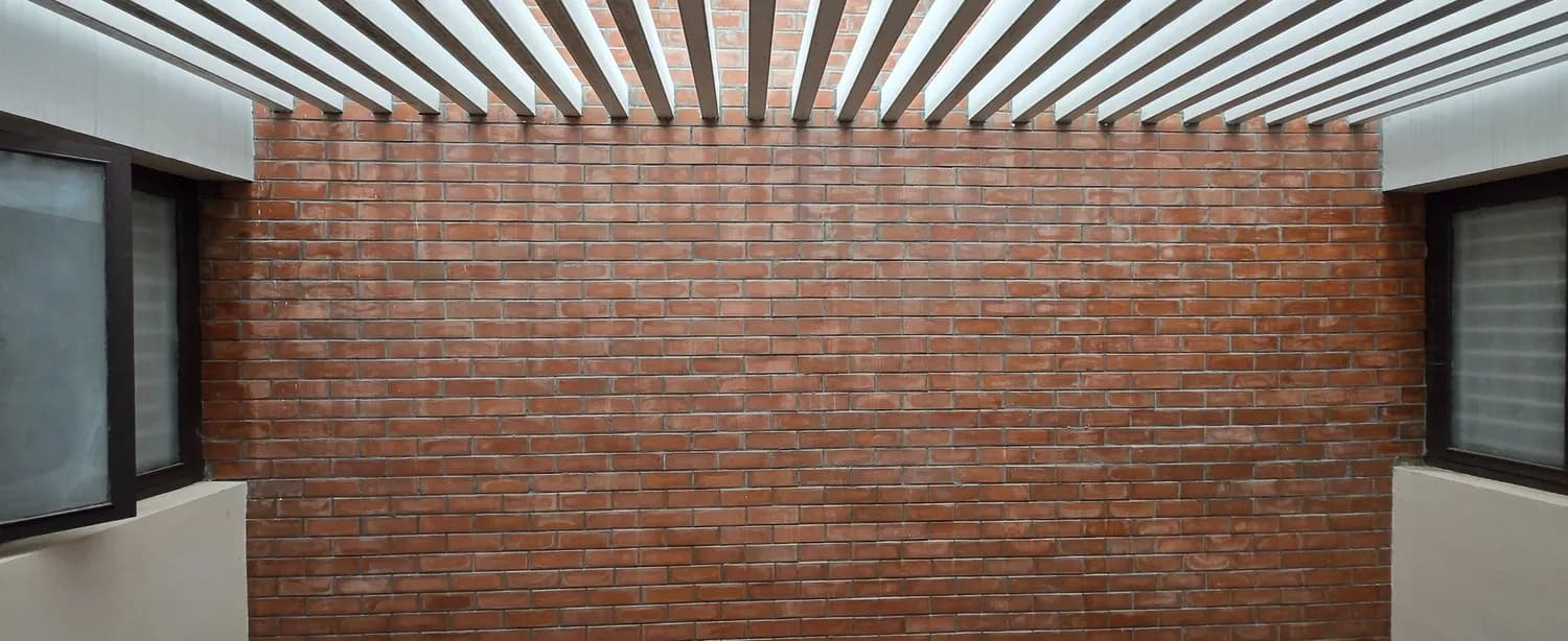 Architectural View 5