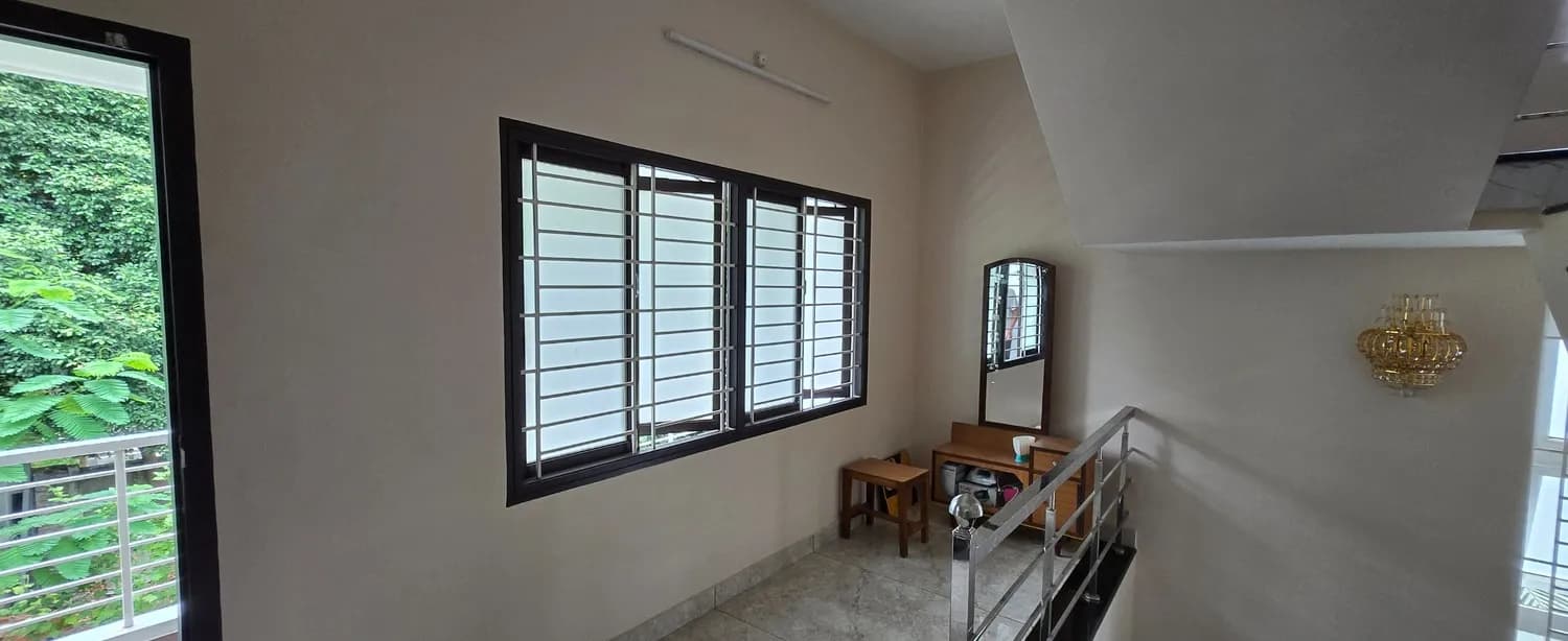 Architectural View 3