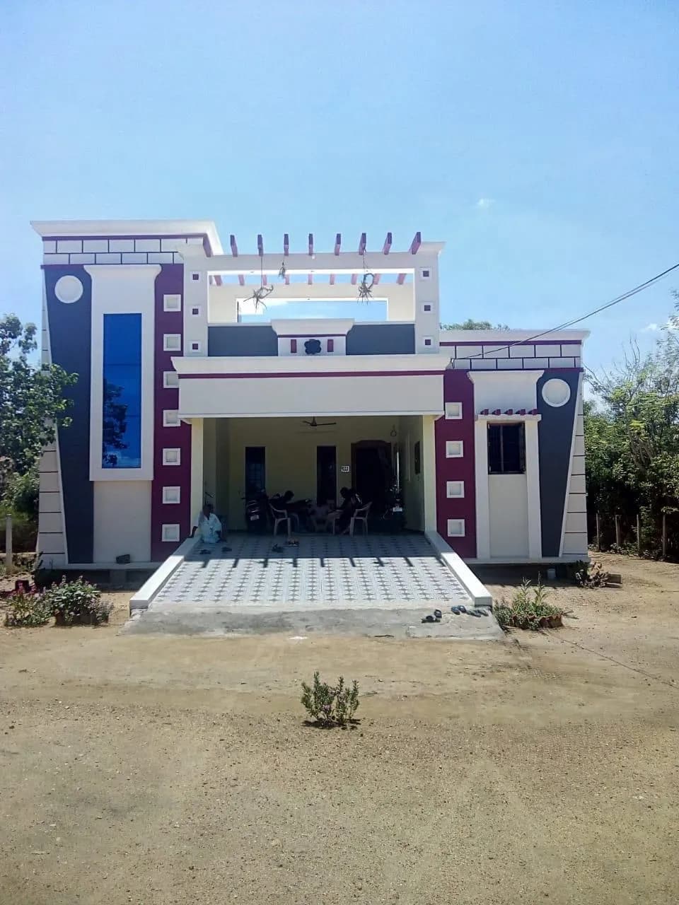 View 3