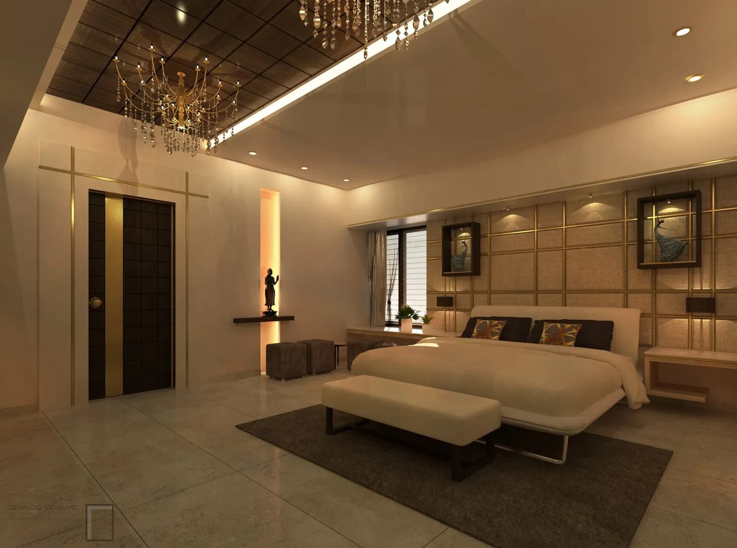 Architectural View 13